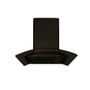 Vityajka Artel ART-0660 Rainbow Black