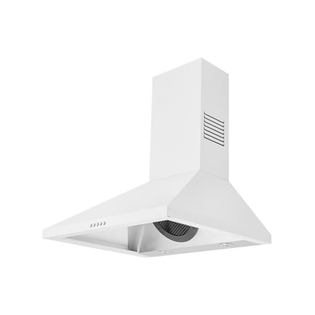 Vityajka Artel ART-0860 Prima Eco, White — 2