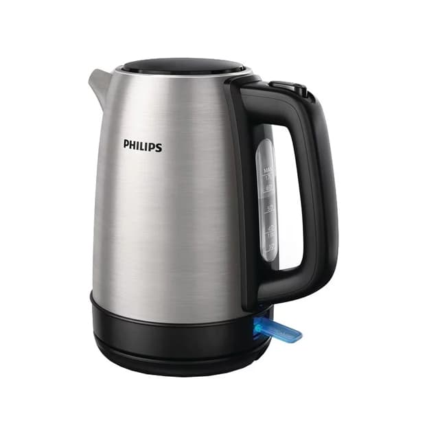 Philips HD9350/91 electric kettle — 1