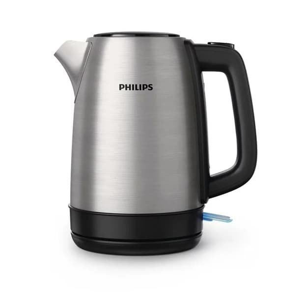 Электрочайник Philips HD9350/91 — 2