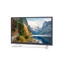 Televizor Artel 43AF90G Smart TV