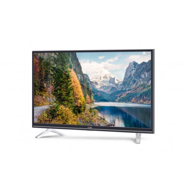 Televizor Artel 43AF90G Smart TV