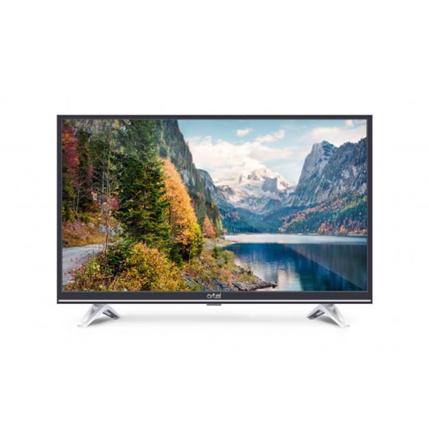 Televizor Artel 43AF90G Smart TV — 2