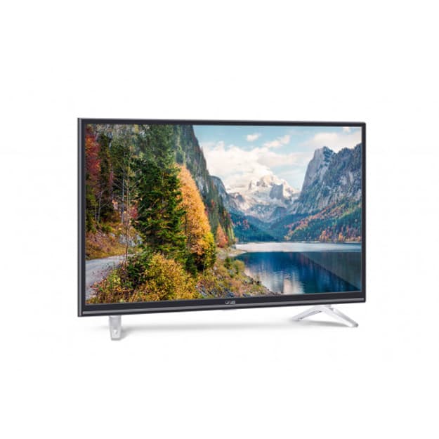 Televizor Artel 43AF90G Smart TV — 3