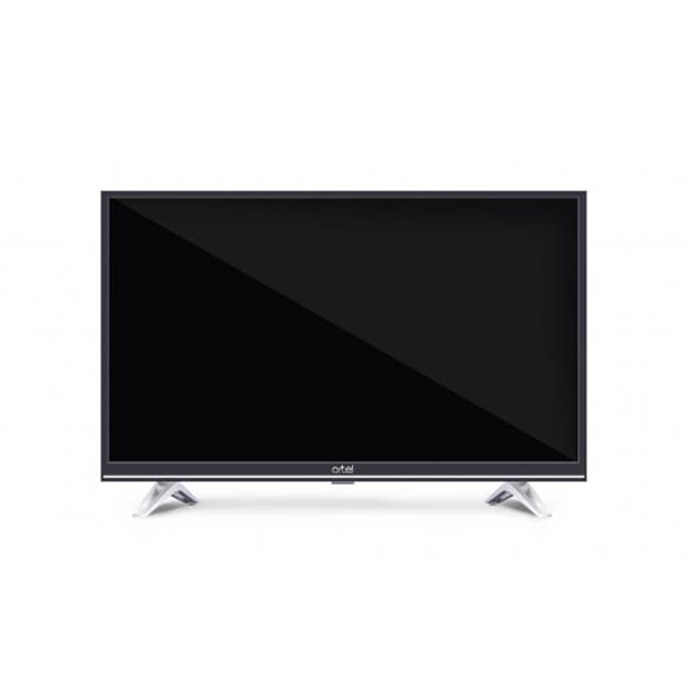 Televizor Artel 43AF90G Smart TV — 4