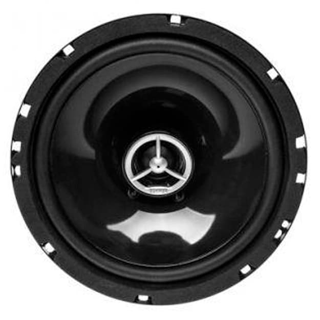 Автомобильная акустика Edifier G651A — 2