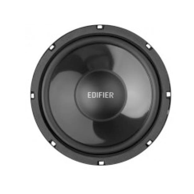 Avtomobil akustikasi Edifier SF651A — 1