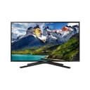 Televizor Samsung 43N5500 Full HD Smart TV