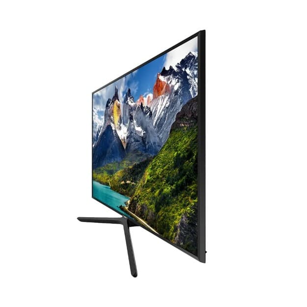 Televizor Samsung 43N5500 Full HD Smart TV — 3