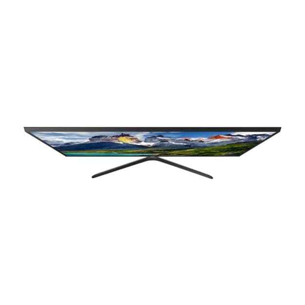 Televizor Samsung 43N5500 Full HD Smart TV — 4
