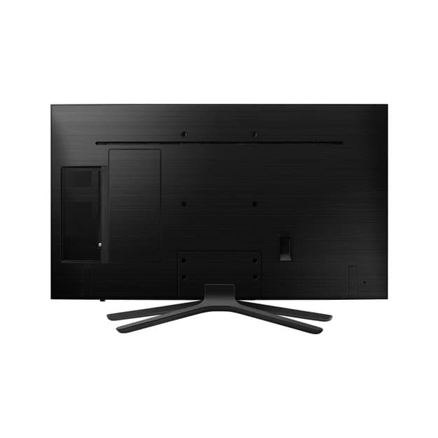 Televizor Samsung 43N5500 Full HD Smart TV — 5