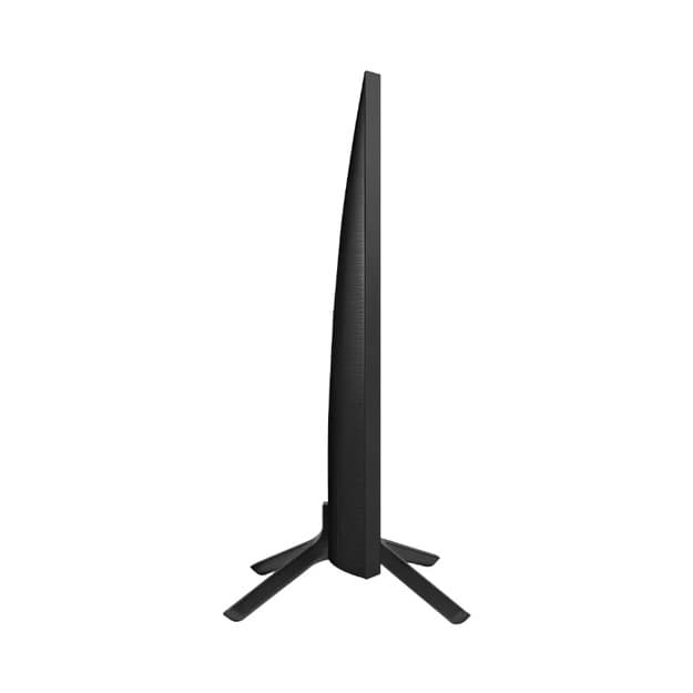 Televizor Samsung 43N5500 Full HD Smart TV — 6