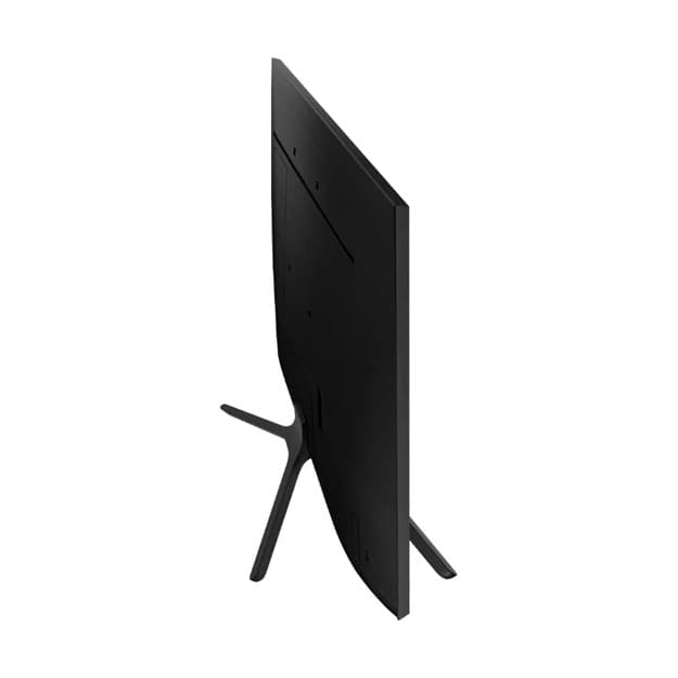 Televizor Samsung 43N5500 Full HD Smart TV — 7