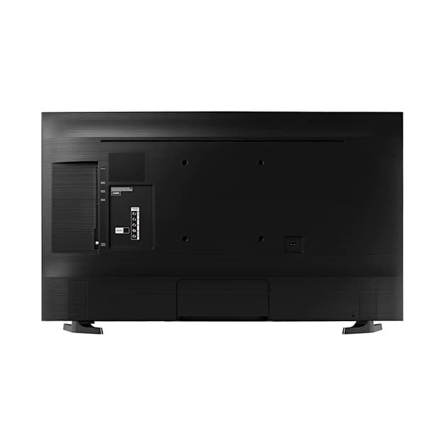 Televizor Samsung 43N5000 Full HD TV — 2