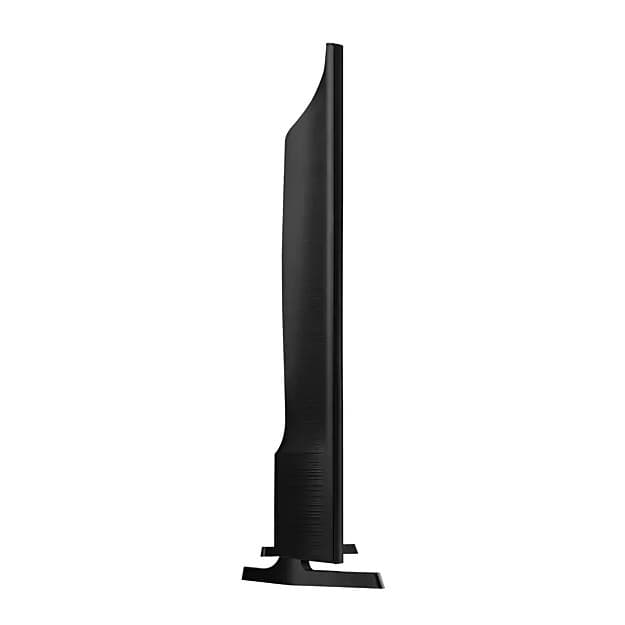 Televizor Samsung 43N5000 Full HD TV — 4