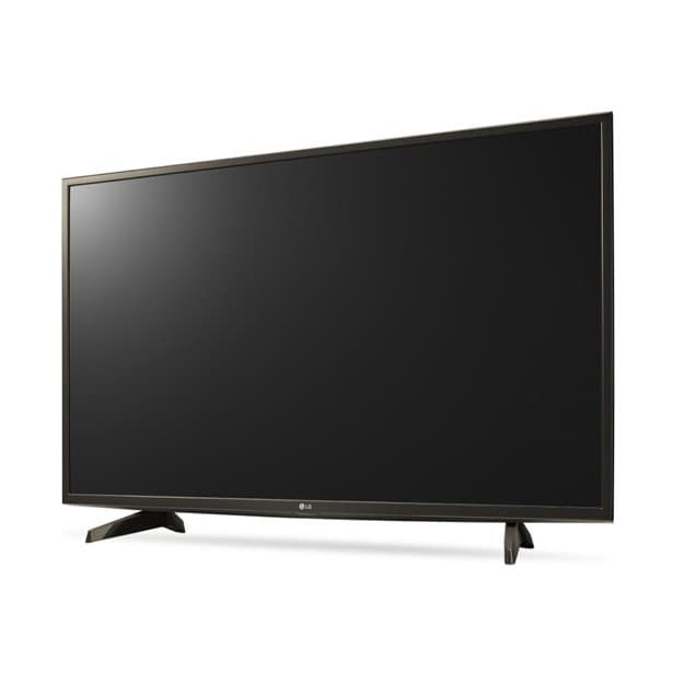Televizor LG Full HD LED 49LK5100 — 2