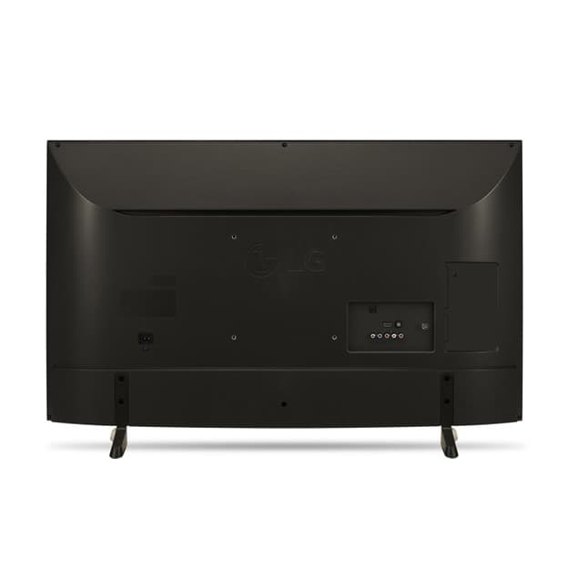 Televizor LG Full HD LED 49LK5100 — 3