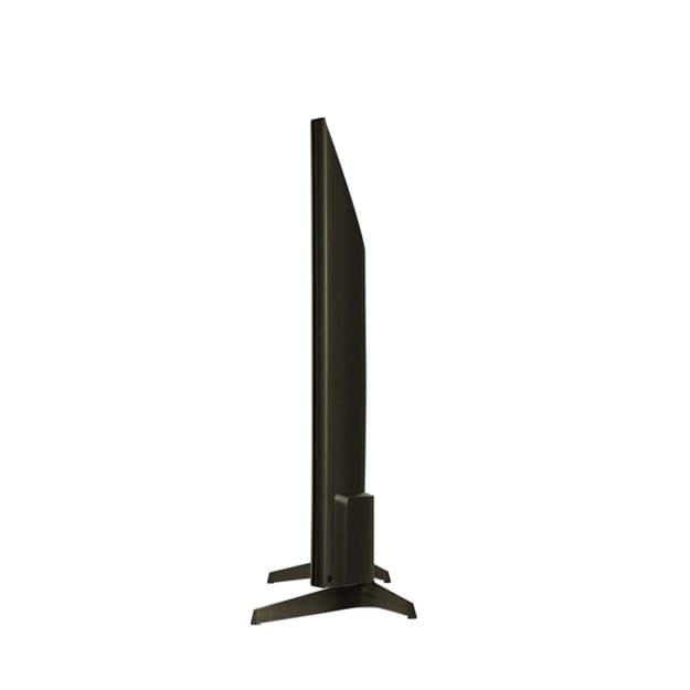 Televizor LG Full HD LED 49LK5100 — 4