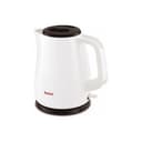 Elektrchoynak Tefal KO150127