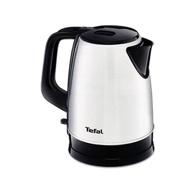 Elektrchoynak Tefal KI150D27 — 2
