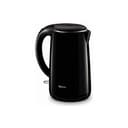 Tefal KO260810 Electric kettle