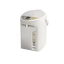Termopot Panasonic NC-HU301PZTW