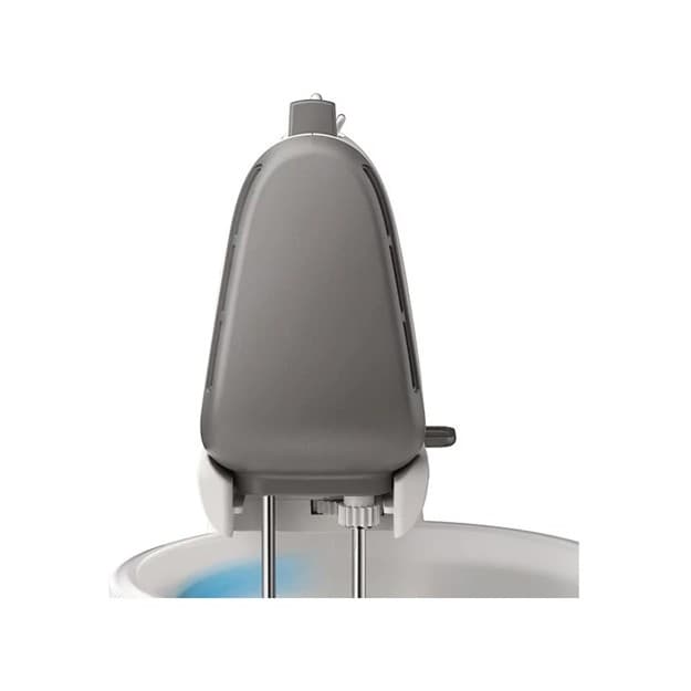 Mikser Philips HR3745/00 — 3