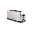 Toster Tefal TL330D11