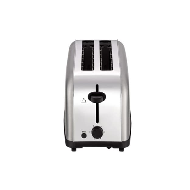Toster Tefal TL330D11 — 2