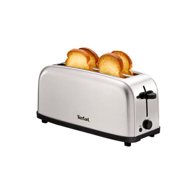 Toster Tefal TL330D11 — 3