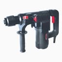 Perforator EEP-28-3