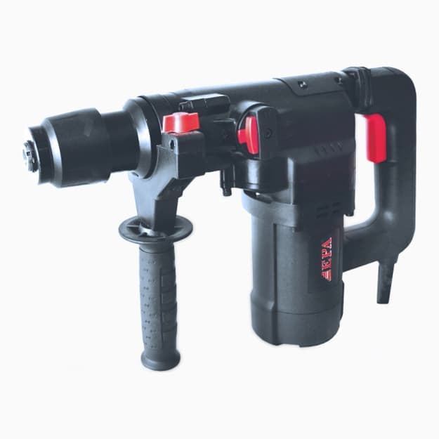 Perforator EEP-28-3 — 1