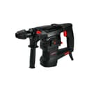 Perforator EEP-32-2
