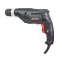 Drel EPA EED-10P-8