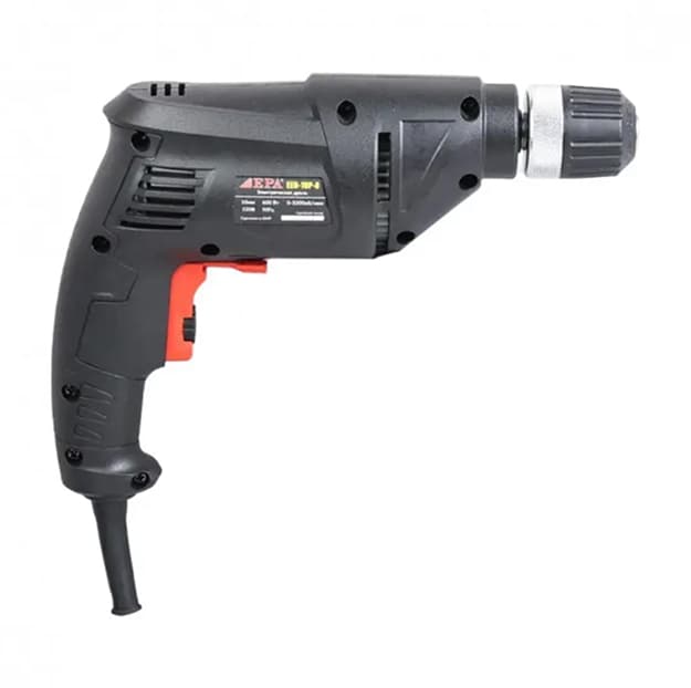 Drel EPA EED-10P-8 — 3