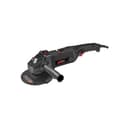 Bolgarka EMSH-125-4