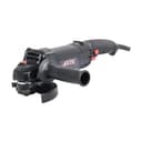 Bolgarka EPA EMSH-125-5