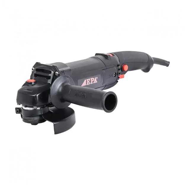 Bolgarka EPA EMSH-125-5 — 1