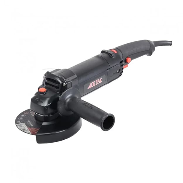 Bolgarka EPA EMSH-125-5 — 2