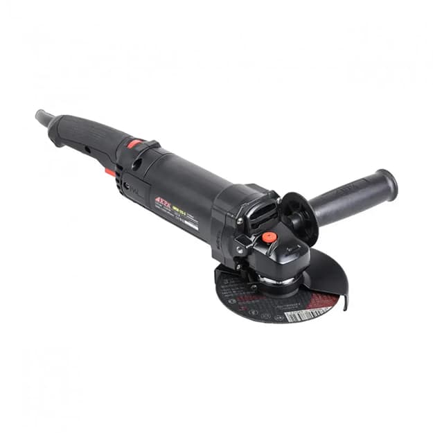 Bolgarka EPA EMSH-125-5 — 3