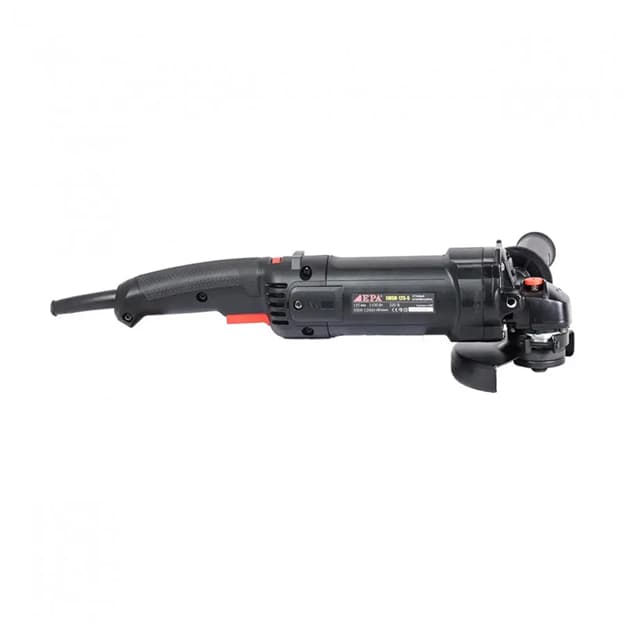 Bolgarka EPA EMSH-125-5 — 5