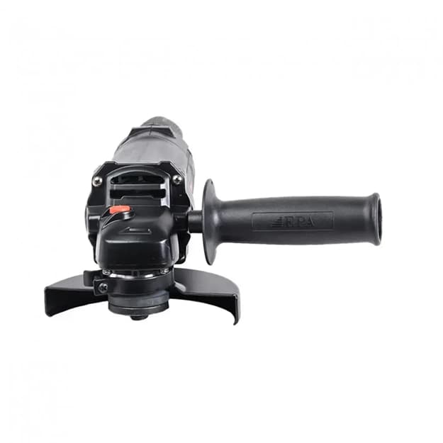 Bolgarka EPA EMSH-125-5 — 7