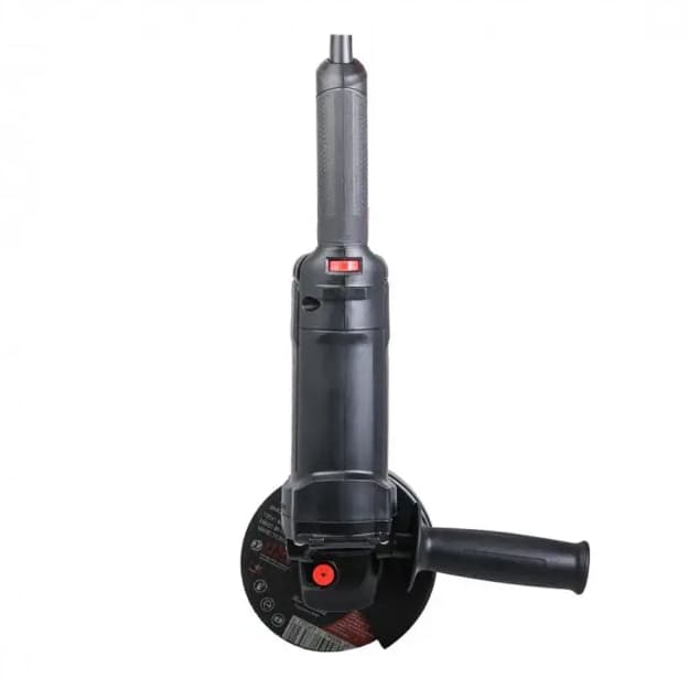 Bolgarka EPA EMSH-125-5 — 8