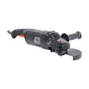 Bolgarka EMSH-230-8
