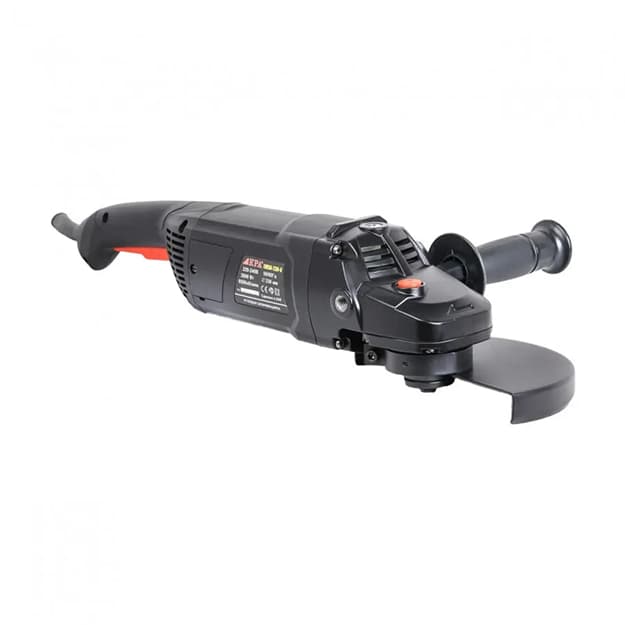 Bolgarka EMSH-230-8 — 1