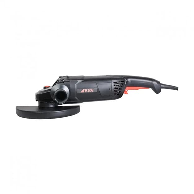 Bolgarka EMSH-230-8 — 6