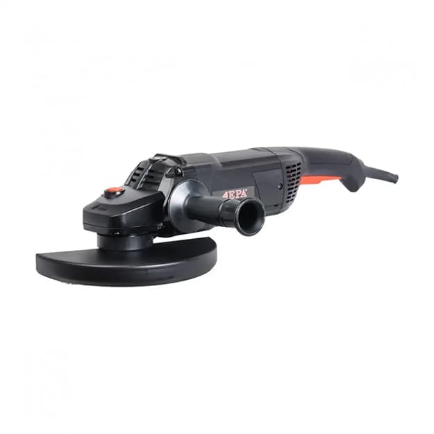 Bolgarka EMSH-230-8 — 7
