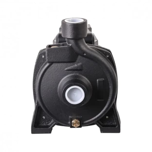 Nasos EVN-146-3 — 6