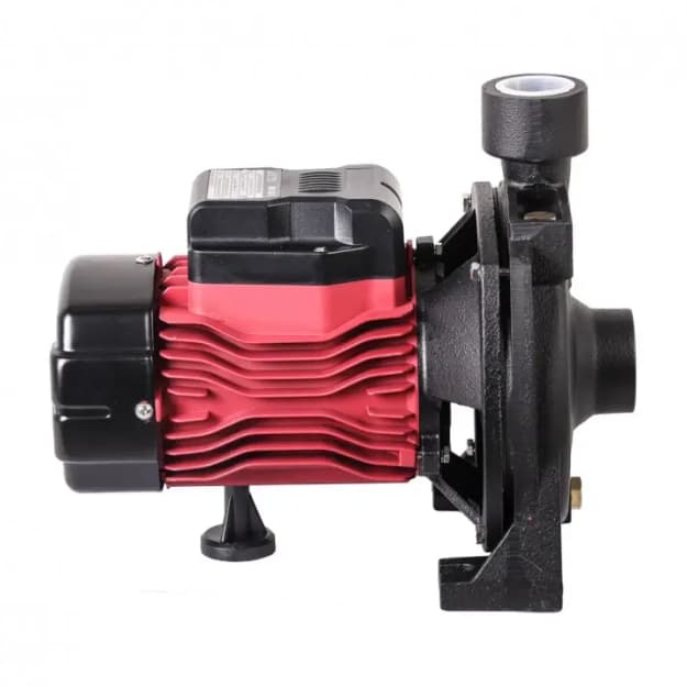 Nasos EVN-146-3 — 7