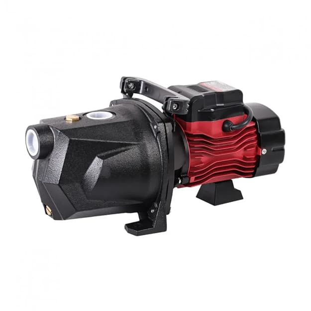 Nasos EVN-JET370-3 — 5